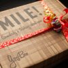 Grandbox Subscription Gifts for Mother’s and Father’s Day | $5 Savings Here!