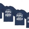 GrouponGoods: Grandfather Shirts for $9.99 (Great Gifts!)