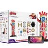 Build & Code Your Own Iron Man Arm Kit 44% off Regular Price