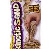 Kinetic Sand 2lbs – $8.39 shipped (reg $12.99)