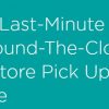 Kohl’s Stores Open 24 Hours NOW thru 6pm on Christmas Eve!