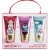 Last Minute Gifts: KOHL’S | 30% off, Store Pick Up in 2 Hours, Gifts under $10 and Stores Open 24 Hours!