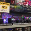 Lowe’s: 50% all Christmas Decorations | Buy Online and Pick Up In Store