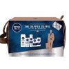 *Gift for HIM* Nivea Men Dapper Duffel $18.75 shipped!