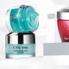 FREE Olay Samples | Hurry!