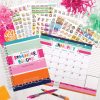 *LAST CHANCE!* 2019-2020 Planner Dream Bundle $19.95 SHIPPED | Ultimate Christmas Gift for the Busy Mom!