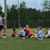 Our 2018 Experience with Challenger Sports British Soccer Camps