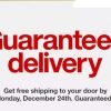 Target: Last Day for Christmas Delivery (12/20) | 50% off Melissa & Doug Cleaning Set