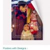 Walgreens Photo Deal: 11×14 Poster for $1.99!