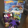 Walgreens Buy 2 Toys at $6.99 and Get 2 FREE is BACK!