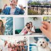 Walgreens: TWO FREE 5×7 Print with FREE Store Pick-up!
