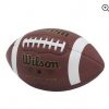 Walmart: Basketballs & Footballs $9, Soccer Balls as low as $5.20