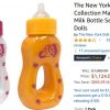 When Someone at Amazon Presses too many Numbers…