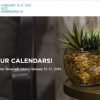Enter to Win Two Tickets to the BIRMINGHAM HOME SHOW at BJCC Feb 15-17