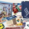 Brick Fair LEGO Fan Expo Birmingham GROUPON $5 Savings – $33 for Admission for 2 PLUS GOODIE BAG