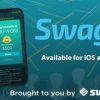 SwagIQ – a fun way to earn Swagbucks by answering Trivia!