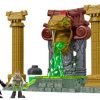 Fisher-Price Imaginext DC Super Friends, Batman Ooze Pit – $11.73 SHIPPED (save 55%!)