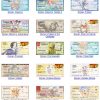 Checks Unlimited | Checks as low as $4.95/box SHIPPED! (Includes Disney Checks!)