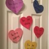 💗 February “Heart A Day” Valentine’s Idea | 28+ Compliments to Give Your Kid!