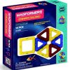 Magformers Primary Colors Standard 14 piece set $9.41 SHIPPED! – CRAZY 62% OFF!