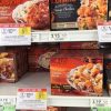 Ibotta: $7 Cash Back on Lean Cuisine = $1 Meals at Publix thru 1/15