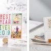 Shutterfly: FREE Shipping on ALL orders and 50% off almost everything (ends 1/8)