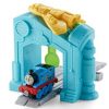 Amazon: Deeply Discounted Thomas & Friends Toys!