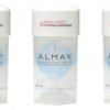 Walmart: Possible FREE Almay Deodorant
