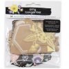 Scrapbook.com: FREE American Crafts Ephemra Pack ($5 value)
