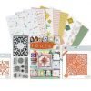 Scrapbook.com: Tonic Card Making Inspiration Kit $19.99 (reg $70!)