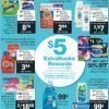 Best Scenario for CVS $5 ECB on $20 Products Deal This Week