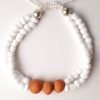 Get Her Diffuser Jewelry and Quality Essential Oils for Valentine’s Day