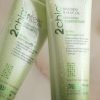 FREE Giovanni Hair Care 8.5oz Bottle – Hurry and Request Yours!