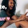 *Last Day* Groupon: Extra 25% off Local Deals | Just in Time for Valentine’s Day