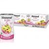 Amazon: Honest Kids 32 Juice Pouches as low as $8.81 SHIPPED!  ($4 cheaper than lowest store price!)