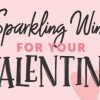 Ibotta: $5 Cash Back on Champagne at any Restaurant thru 2/14