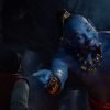 First Full-Length Commercial for Disney’s ALADDIN | in theaters May 24