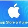 $10 iTunes Gift Card Giveaway! (ends 2/28)