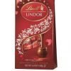 Target: 20% off Lindt Valentine Truffles Cartwheel that will be valid after Valentine’s on CLEARANCE!