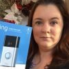 I Got My FREE Ring Doorbell!  Here’s How You Can Get Yours!