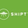 One Year SHIPT Membership Giveaway (ends 3/10)