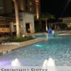 Springhill Suites Orlando/Winter Garden | Superb Hotel Minutes from Disney World