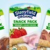 Target: Stonyfield Organic Snack Packs $.99 each