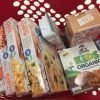 Last Chance Target Deals in My Basket 2/15
