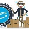 Amazon Prime Members Get Special Deals at Woot!