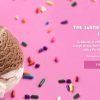 Baskin-Robbins: Ice Cream Scoops 31% off on October 31st