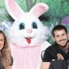 FREE Picture with Easter Bunny (& Easter Events) at Bass Pro Shops 4/13 to 4/21