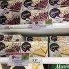 Publix: Edwards Singles Pie Slices BOGO $3.39