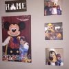 Put Your Memories on the Wall with an Exclusive 15% off at CanvasDiscount.com!