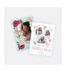 Walgreens: FREE 5×7 Photo Card and Buy 1 Get 2 Free Photo Magnets ENDS TODAY!